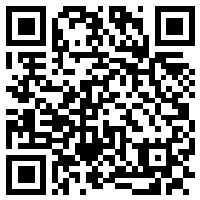 QR Code for bitcoin:bitcoin:bitcoin:3FXStddyVBwimsEyoiszymxZvubVPV7bLD