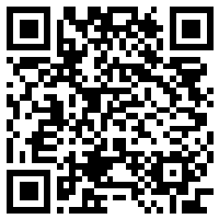 QR Code for bitcoin:bitcoin:bitcoin:3FXWevPXPU2pS4brj3wNoU8FaVG2m8BE22
