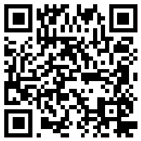QR Code for bitcoin:bitcoin:bitcoin:3FXWxDbTj6SDHc5k13LPnnh5MVahHrUYAJ