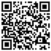 QR Code for bitcoin:bitcoin:bitcoin:3FXXTb4w7Dr38GRBkPTFmF1U1QZPbrFaEe