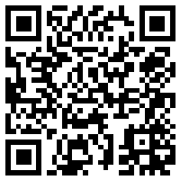 QR Code for bitcoin:bitcoin:bitcoin:3FXYYfifr73LHoBJjAmfMLQb2zoxw4TnPK