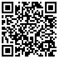 QR Code for bitcoin:bitcoin:bitcoin:3FXaRycRFugQY6zfjthXELMGcESnR4DK7V
