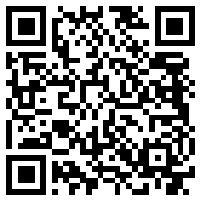 QR Code for bitcoin:bitcoin:bitcoin:3FXaibHeTUTEvbL3XAzwDLRAkcmBEQp18p
