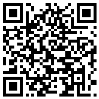 QR Code for bitcoin:bitcoin:bitcoin:3FXeApS1NpacQA4C9T66uyb1xvgdTQAwAx