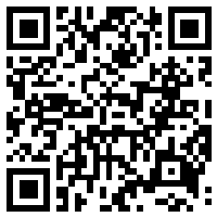 QR Code for bitcoin:bitcoin:bitcoin:3FXeSmh98dtLZobUo4pRz9Q4eFVRmqmx8a