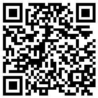 QR Code for bitcoin:bitcoin:bitcoin:3FXeWvnvpHyWDeSmytkNL5iZedD58wGjAz