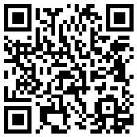 QR Code for bitcoin:bitcoin:bitcoin:3FXeb5KeNoP5uSPxvL4FCwC3GA8s9ptfU9