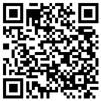 QR Code for bitcoin:bitcoin:bitcoin:3FXfVhsZRTTsr19nR6igNZUTQB8tgWgjAa