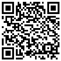 QR Code for bitcoin:bitcoin:bitcoin:3FXi2huvN347aQV8Xwnd3BjJZbfKc2QdnP