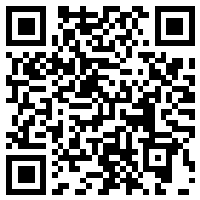 QR Code for bitcoin:bitcoin:bitcoin:3FXiQV6RwtJRWN8MJGordhL7BMAXyrqe7L