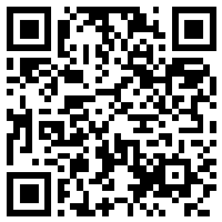 QR Code for bitcoin:bitcoin:bitcoin:3FXj6EQ2EUMEEMmPP3bu8EA5KUbN9T5eT4