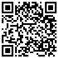 QR Code for bitcoin:bitcoin:bitcoin:3FXjezwFsUyCbtmh9bcJ8digpfBvT3NVRv