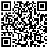 QR Code for bitcoin:bitcoin:bitcoin:3FXnyMVnr3nnPDGz6gSotbbVYu7dDuMpy3