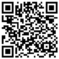 QR Code for bitcoin:bitcoin:bitcoin:3FXoaNZTP2N4mayd4fnmNeFqhrtBWm2msy