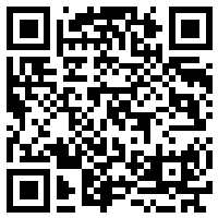 QR Code for bitcoin:bitcoin:bitcoin:3FXrwFXaokSTMRVbc8TsovEw44KuKgJT5X