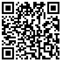QR Code for bitcoin:bitcoin:bitcoin:3FXs6EDLSHAMgPzKugrFdVoby4rSVzi5SV