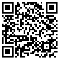 QR Code for bitcoin:bitcoin:bitcoin:3FXszAsb2Rmxnz2rM3yM9RofD3ihKBQhH2