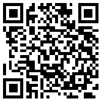 QR Code for bitcoin:bitcoin:bitcoin:3FXtxBx7m6SZP89KQtZkQW1cRKxdVM8H3c