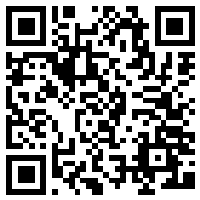 QR Code for bitcoin:bitcoin:bitcoin:3FXvJXhCUs4JogMxLBNKE5csLEBjfcrawP