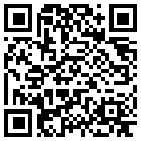 QR Code for bitcoin:bitcoin:bitcoin:3FY2doRhk6K5GYpQ9qvkhn9NKda6NLLDof