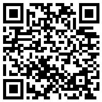 QR Code for bitcoin:bitcoin:bitcoin:3FY4pGz4sMfoZvLayEHpLRwGzYBa5aPZbY