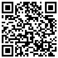 QR Code for bitcoin:bitcoin:bitcoin:3FY7pTJ1fEK3Ut8gvrogzP9eNdLHDHQF9C