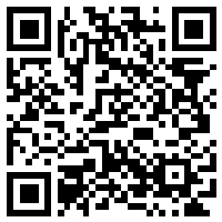 QR Code for bitcoin:bitcoin:bitcoin:3FY8pgJ1PoNcWf8h23z4JDkDFY38TikYht