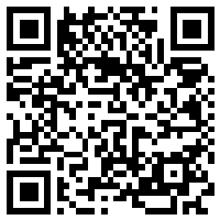 QR Code for bitcoin:bitcoin:bitcoin:3FY9ZjyFbSQxCMd7KcapSQZCUmQzFJr3b6