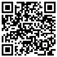 QR Code for bitcoin:bitcoin:bitcoin:3FYHQMpy74AASLoSkcBCF77QDEiHoBJJLS