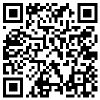 QR Code for bitcoin:bitcoin:bitcoin:3FYHuRdv62qkqWSevhLenHBbTbiDdfWe2T