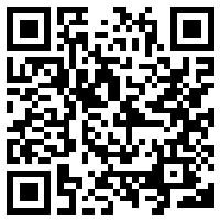 QR Code for bitcoin:bitcoin:bitcoin:3FYKdprRpErfkMSFYJrUZzHpZvogPwQR5R