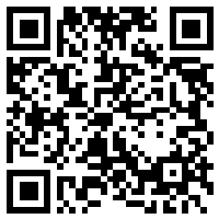 QR Code for bitcoin:bitcoin:bitcoin:3FYMEpMyMtTy7PSLBEEYMNC8h2Xv766AX8