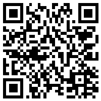 QR Code for bitcoin:bitcoin:bitcoin:3FYNhq43f9kGhCNJFfXuUqcd7eVC7hUq9t