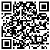 QR Code for bitcoin:bitcoin:bitcoin:3FYNu5QRNXXn5PgFtkoZu3UXZHzboadsFL