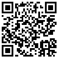 QR Code for bitcoin:bitcoin:bitcoin:3FYRXFJC13zuMc4pytTAP8aJypmtqtM8LA