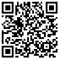 QR Code for bitcoin:bitcoin:bitcoin:3FYamMxqpe82LoAELw5jvbQQgToHDS2uAx