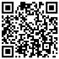 QR Code for bitcoin:bitcoin:bitcoin:3FYb2ZFPVoSXVFjzmBkyBcKR2hPCUTQKZ7