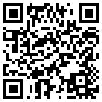QR Code for bitcoin:bitcoin:bitcoin:3FYeMHzagFCfGaQtNePsXLjTyj5VHpFusw