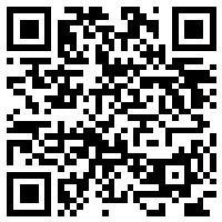 QR Code for bitcoin:bitcoin:bitcoin:3FYgB9BhCegHXPcsPMpCycA71FWhqK4gCs