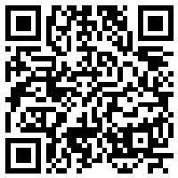 QR Code for bitcoin:bitcoin:bitcoin:3FYgqDAeq3qDhp8RTy9XtXpDQAvPaphxLP