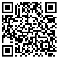 QR Code for bitcoin:bitcoin:bitcoin:3FYpLZvEUxeFppdm832fthpxLErawERHNN