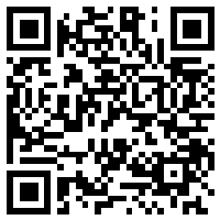 QR Code for bitcoin:bitcoin:bitcoin:3FYu2fta6oeXFoJoh3p3S6LTPC5RMDcSGc