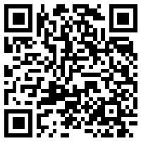 QR Code for bitcoin:bitcoin:bitcoin:3FYuJ5ckmRWor3Wmg3tqMeSWDAronDekbS