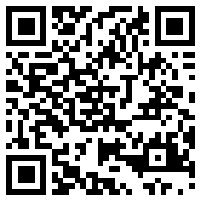 QR Code for bitcoin:bitcoin:bitcoin:3FYwK5f5YGP2bpTiL2LzPKCcP9pQdViskh