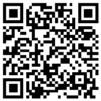 QR Code for bitcoin:bitcoin:bitcoin:3FYxc7eC6ZFAExfHidxbS7iNHp6PpyyFi1
