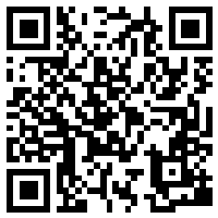 QR Code for bitcoin:bitcoin:bitcoin:3FZ1uAm9a3U5bKVFFqTwLvMU26L3kBgeMk