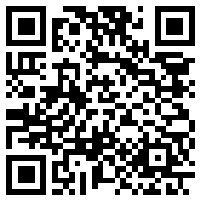 QR Code for bitcoin:bitcoin:bitcoin:3FZ2Pa2YAuiD66Axg2a3XehGm22YzmbrYU