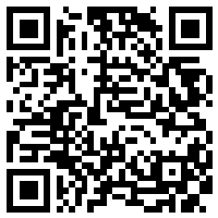 QR Code for bitcoin:bitcoin:bitcoin:3FZ4DPnyJEaYu8uoNCzFmL2i7PnhhLdp8W