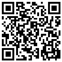 QR Code for bitcoin:bitcoin:bitcoin:3FZ82KU2c2wYB8mu3yyg8XSVhCBJCfLDTX