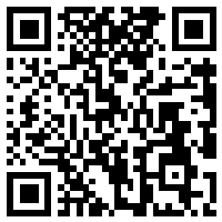 QR Code for bitcoin:bitcoin:bitcoin:3FZBj5sTtepjy2XCaGWBLAxr561mrKLSa8